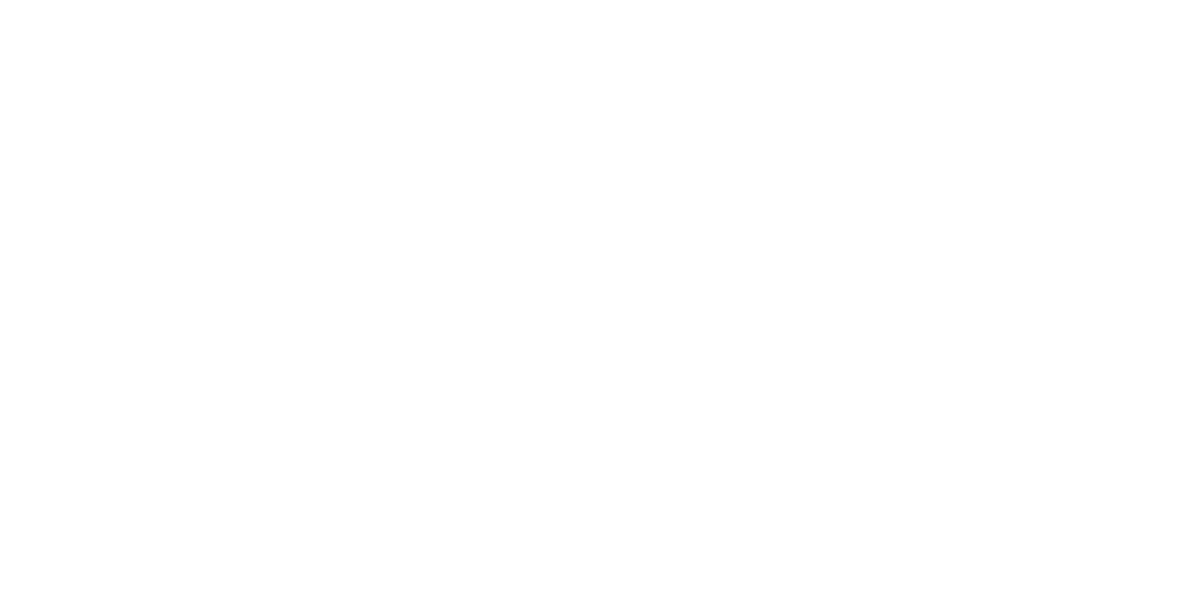 Antre Gourmet Türkiye Peynir Atlası